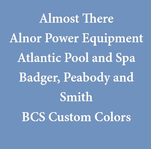 2024 Conway Area Lions Club event sponsors