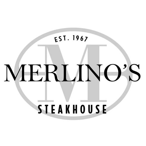 Merlino's Steakhouse