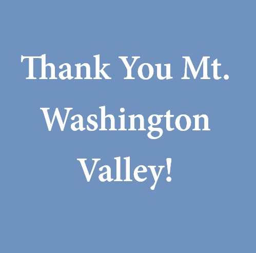 2024 Conway Area Lions Club event sponsors