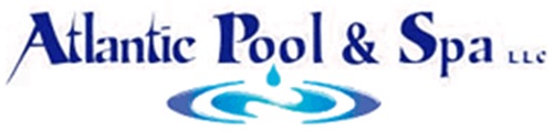 Atlantic Pool and Spa