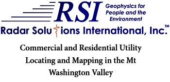 Radar Solutions International Albany NH