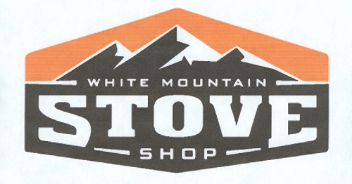 White Mountain Stove Shop
