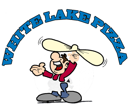 White Lake Pizza